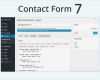Contact form 7 Vorlagen Beste top 9 Wordpress Contact form Plugins and their Pros & Cons