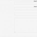 Contact form 7 Vorlagen Fabelhaft شرح إضافة Contact form 7 لووردبريس موقع توتومينا