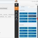 Contact form 7 Vorlagen Genial Wpforms Vs Contact form 7 which is the Better Option