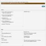 Contact form 7 Vorlagen Hübsch 5 Best form Plugins for Wordpress