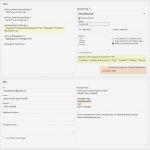 Contact form 7 Vorlagen Hübsch Contact form 7 Free Wordpress Plugin Wpexplorer