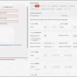 Contact form 7 Vorlagen Hübsch Kontaktformular Mit Contact form 7 10 Nützliche