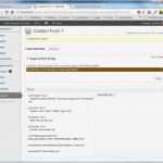 Contact form 7 Vorlagen Hübsch Mini Guide to Contact form 7
