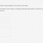 Contact form 7 Vorlagen Hübsch Wordpress Kontaktformular Erstellen Mit Plugin Contact
