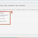 Contact form 7 Vorlagen Schön Trucos De Contact form 7 Para Wordpress formularios De