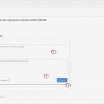 Contact form 7 Vorlagen Süß Erfreut format Für Feedback formular Ideen Bilder Für