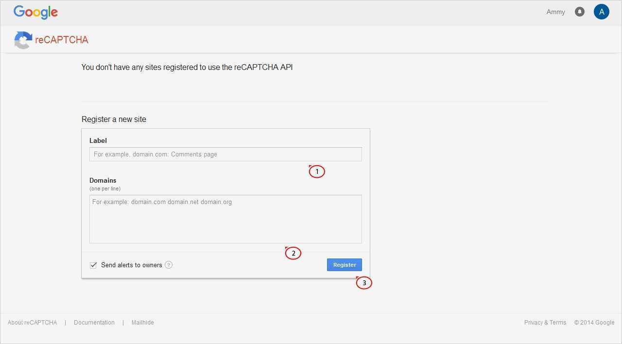 Contact form 7 Vorlagen Süß Erfreut format Für Feedback formular Ideen Bilder Für