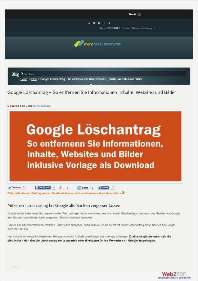 Copyright Homepage Vorlage Angenehm Nett Informationen Website Vorlage Galerie