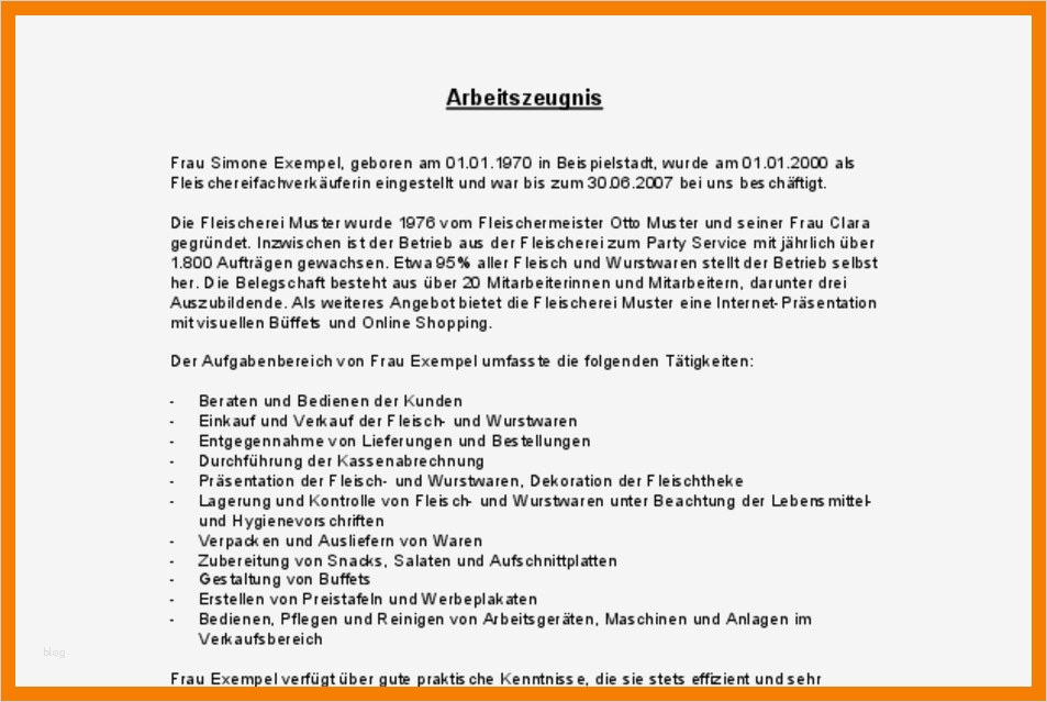 Copyright Homepage Vorlage Best Of 9 Nstzeugnis Vorlagen