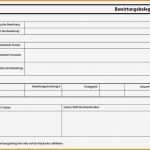 Copyright Homepage Vorlage Einzigartig 6 Bewirtungsbeleg Vorlage