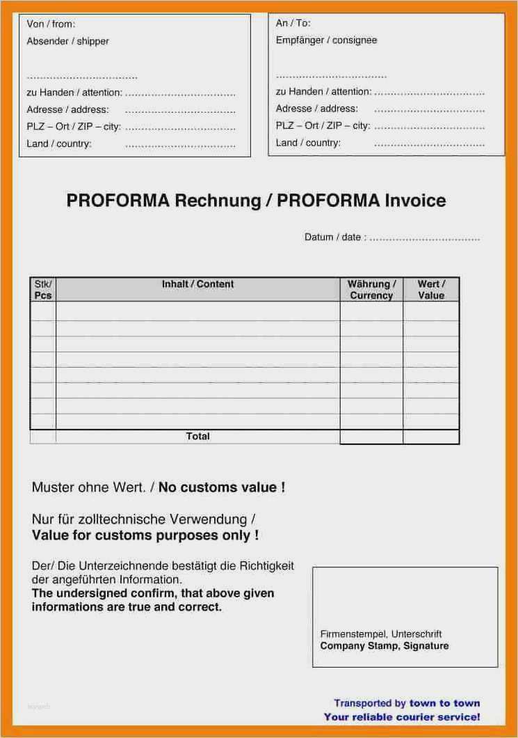 Copyright Homepage Vorlage Erstaunlich 15 Rechnung Muster Englisch