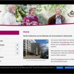 Copyright Homepage Vorlage Erstaunlich Nett Informationen Website Vorlage Galerie