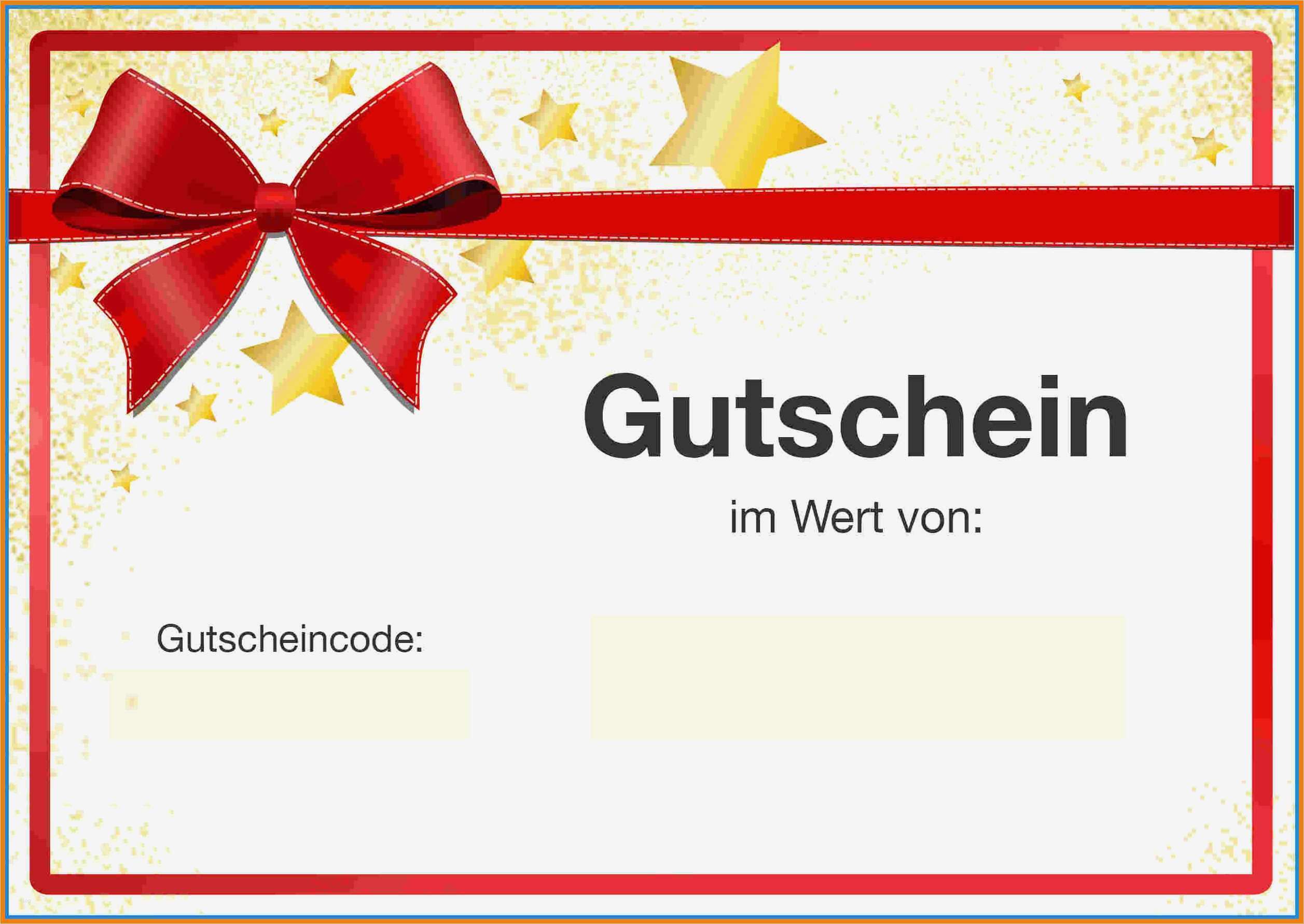 Copyright Homepage Vorlage Fabelhaft 7 Vorlagen Gutschein