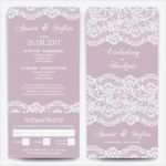 Copyright Homepage Vorlage Inspiration Vorlage Kindergeburtstag Einladung Kostenlos