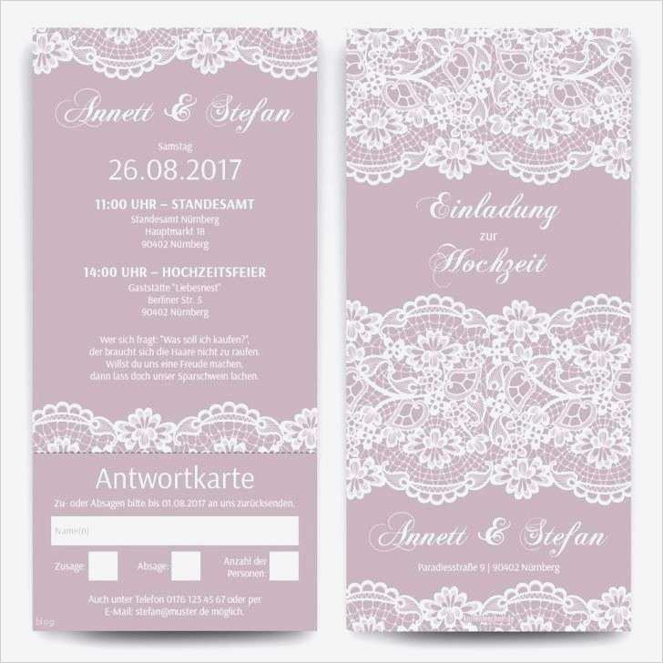 Copyright Homepage Vorlage Inspiration Vorlage Kindergeburtstag Einladung Kostenlos