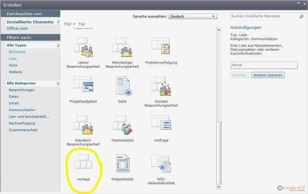 Copyright Homepage Vorlage Neu Website Als Vorlage Speichern Simple asp Gmbh