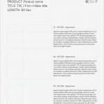 Copyright Homepage Vorlage Schön Vorlage Einladung Kindergeburtstag Openoffice