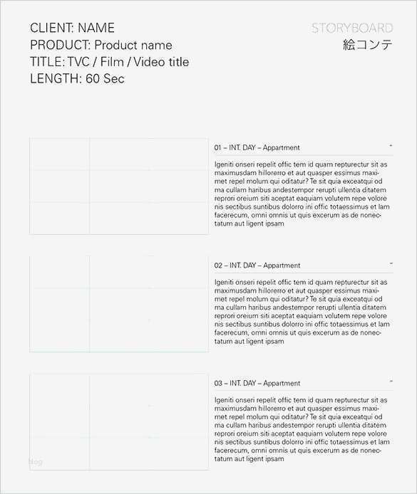 Copyright Homepage Vorlage Schön Vorlage Einladung Kindergeburtstag Openoffice
