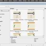 Corel Draw Broschüre Vorlage Angenehm Download Corel Draw X4 Full Version with Crackers