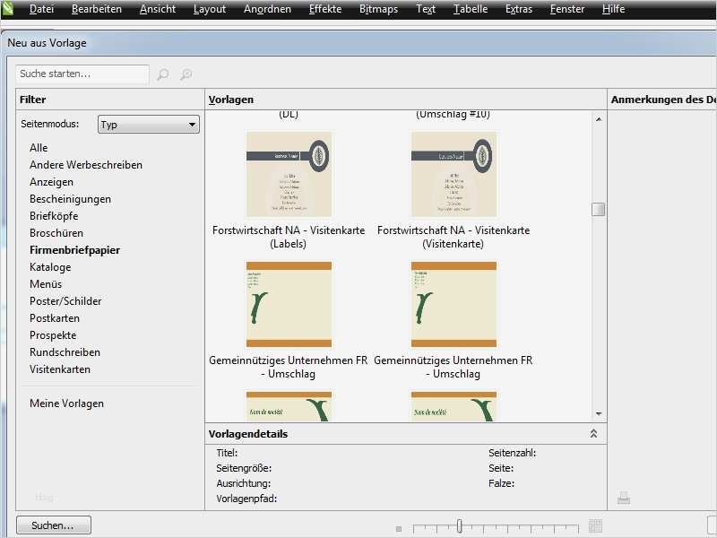 Corel Draw Broschüre Vorlage Angenehm Download Corel Draw X4 Full Version with Crackers