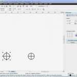 Corel Draw Broschüre Vorlage Best Of Einstellungen Video Positionierung Erstellen Einer
