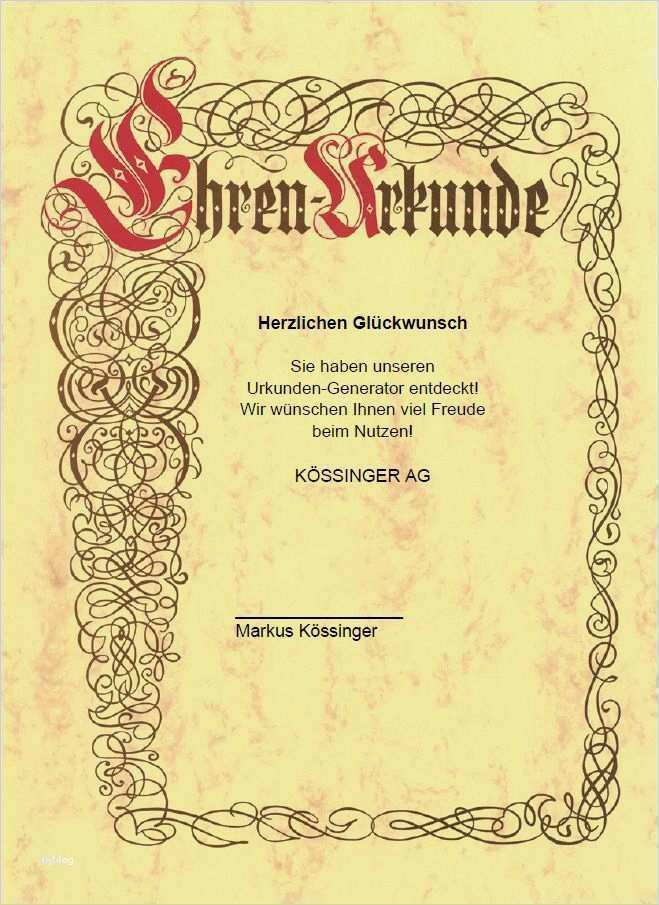 Corel Draw Broschüre Vorlage Einzigartig Charmant Blank Zertifikate Vorlagen Download