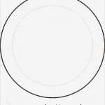 Corel Draw Broschüre Vorlage Fabelhaft Grizzly button Vorlagen Und Downloads