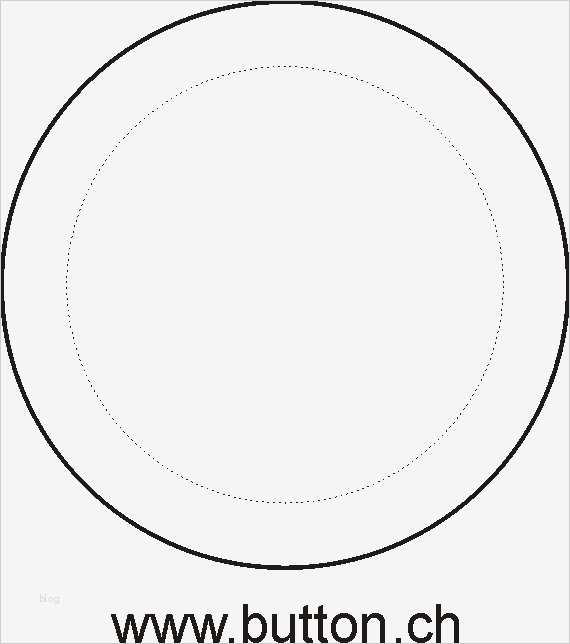 Corel Draw Broschüre Vorlage Fabelhaft Grizzly button Vorlagen Und Downloads