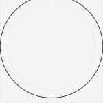 Corel Draw Broschüre Vorlage Fabelhaft Grizzly button Vorlagen Und Downloads