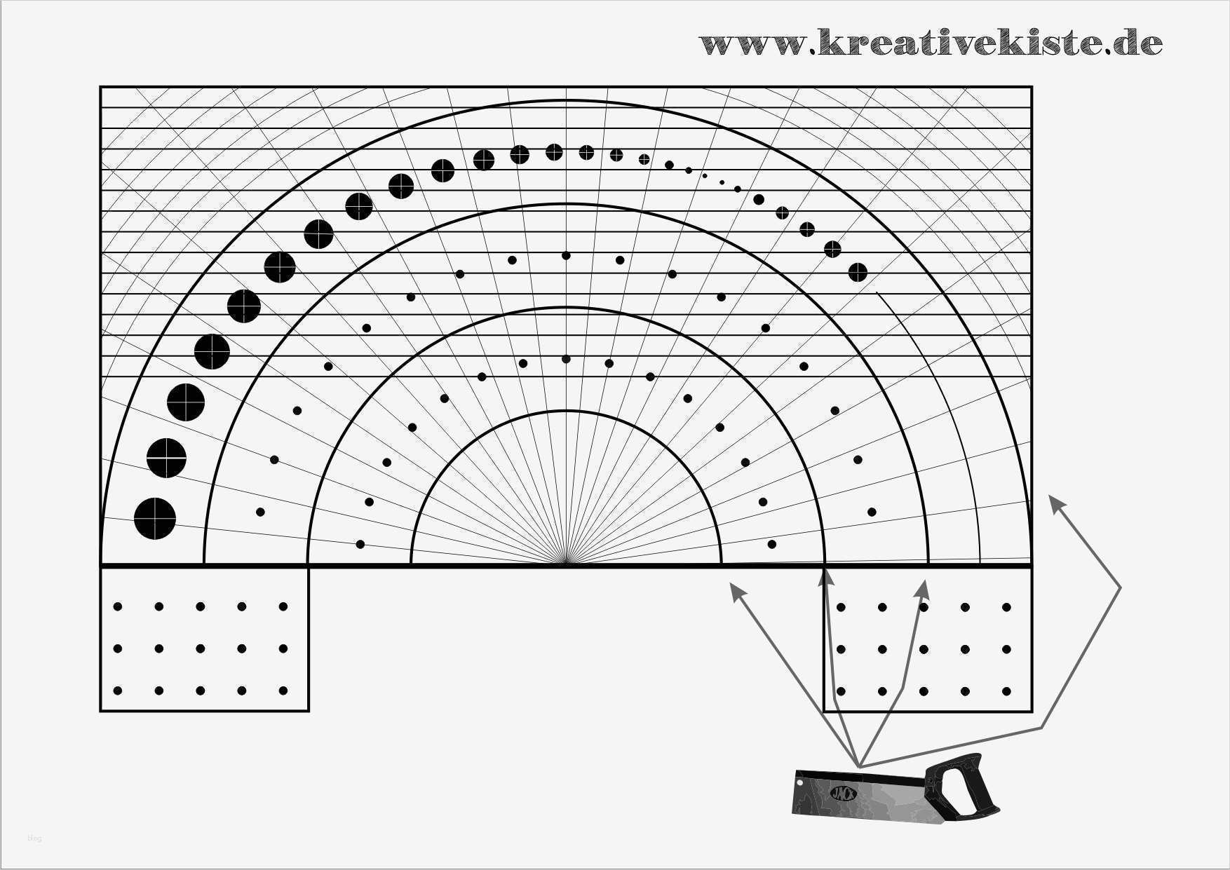 Corel Draw Broschüre Vorlage Fabelhaft Kreative Kiste
