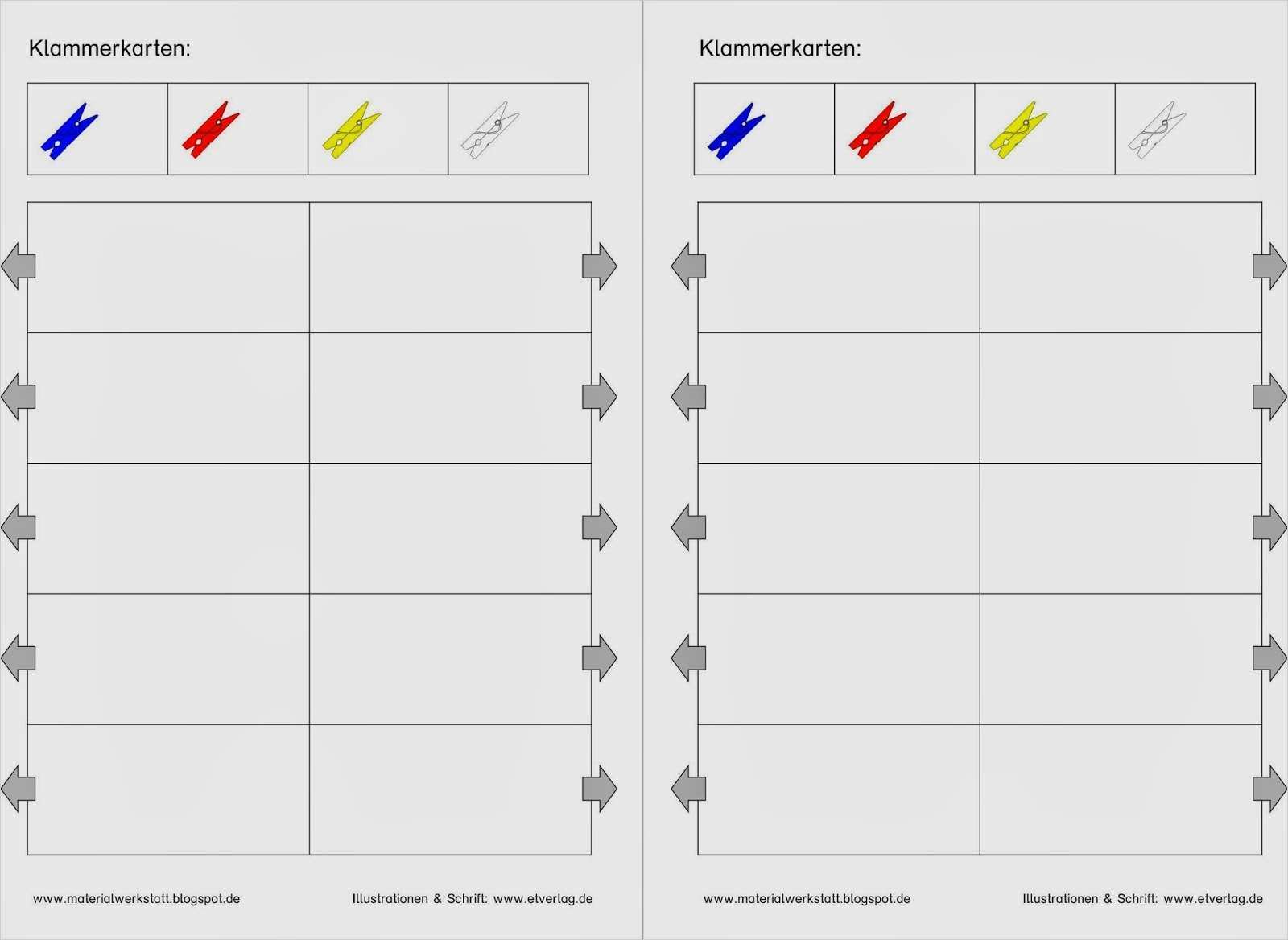 Corel Draw Broschüre Vorlage Großartig Materialwerkstatt September 2013