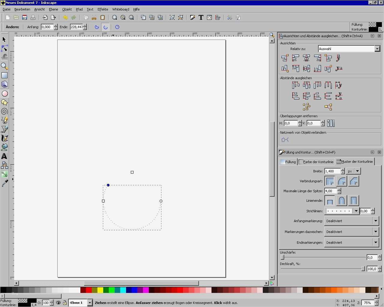 Corel Draw Vorlagen Einladungskarten Beste Fadengrafik Vorlagen Selbermachen