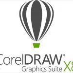 Corel Draw Vorlagen Einladungskarten Cool Klassenraum Und Schullizenzen Für Allgemein Und