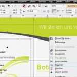 Corel Draw Vorlagen Einladungskarten Elegant Corel Tutorials Paint Shop Pro Draw Painter