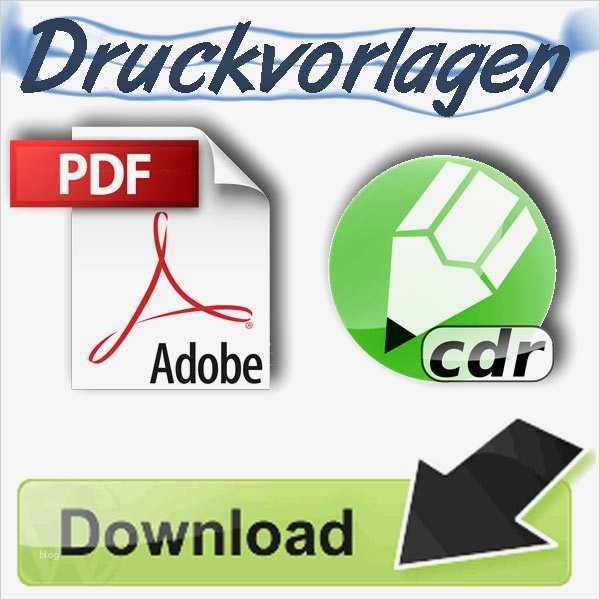 Corel Draw Vorlagen Einladungskarten Elegant Vorlagen Archives Copy & Print Weilburg