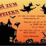 Corel Draw Vorlagen Einladungskarten Erstaunlich Halloween Einladungskarten Einzigartig Einladung Party