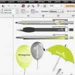 Corel Draw Vorlagen Einladungskarten Gut Corel Tutorials Paint Shop Pro Draw Painter