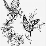 Corel Draw Vorlagen Kostenlos Runterladen Best Of Schmetterlinge Ausmalbilder Für Erwachsene Kostenlos Zum