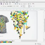 Corel Draw Vorlagen Kostenlos Runterladen Beste Download Coreldraw Graphics Suite X8 Filehippo