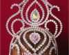 Corel Draw Vorlagen Kostenlos Runterladen Einzigartig Ballet Drag Queen Beauty Pageant Headdress Crown Tiara