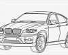 Corel Draw Vorlagen Kostenlos Runterladen Genial Ausmalbilder Malvorlagen Von Bmw Kostenlos Zum Ausdrucken