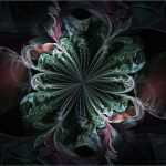 Corel Draw Vorlagen Kostenlos Runterladen Genial Breves No Tan Breves Las Bellezas Del Mar Martn Gardella