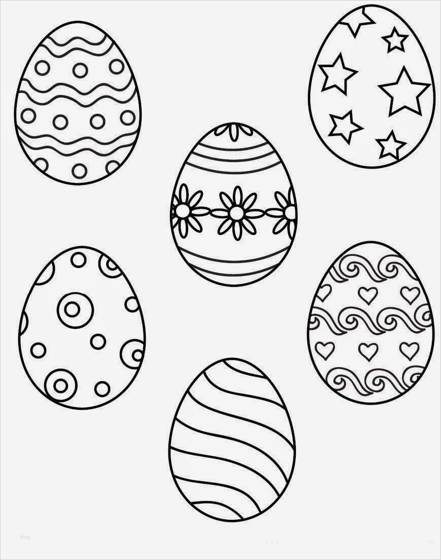 Corel Draw Vorlagen Kostenlos Runterladen Gut Easter Egg Coloring Pages