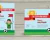 Corel Draw Vorlagen Kostenlos Runterladen Inspiration Kreatives Urkundendesign Für Kinder Fußball Im Hoch Und