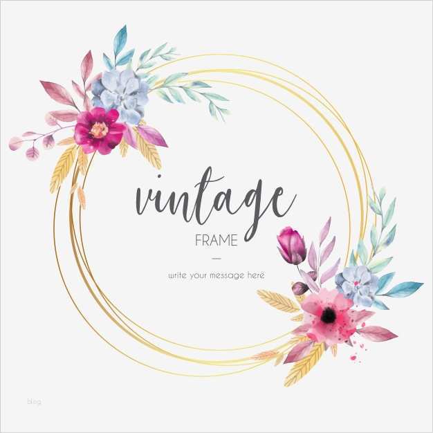 Corel Draw Vorlagen Kostenlos Runterladen Luxus Corona