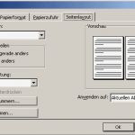 Corel Draw Vorlagen Kostenlos Runterladen Luxus Zeitschrift Erstellen Mit Word