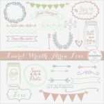 Corel Draw Vorlagen Kostenlos Runterladen Süß Cliparts Corel Draw Kostenlos Designtube Creative