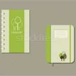 Corporate Design Vorlage Best Of Corporate · Identität · Vorlage · Design · Natürlichen