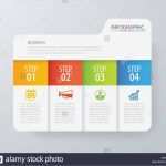 Corporate Design Vorlage Elegant Ungewöhnlich Avery Registerkarte Vorlagen Fotos Ideen