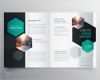 Corporate Design Vorlage Gut Bifold Business Broschüre Oder Magazin Cover Seite Design